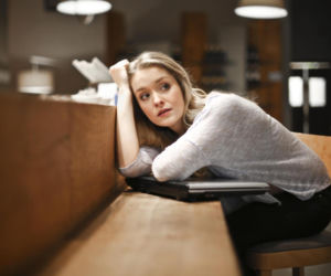 Naukowcy wskazują na błąd, który popełniamy w relacjach. Niszczy nas od środka i prowadzi do samotności