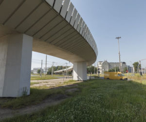Wrocław. Jak zmienić pl. Społeczny
