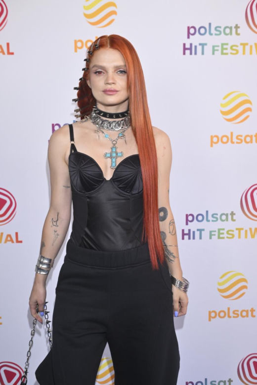 Zasłynęła piosenką "Thank You Very Much". Dziś ma rzeszę fanów i całkiem inny wizerunek. Tak przez lata zmieniała się Margaret 