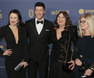 Robert Lewandowski zarobki