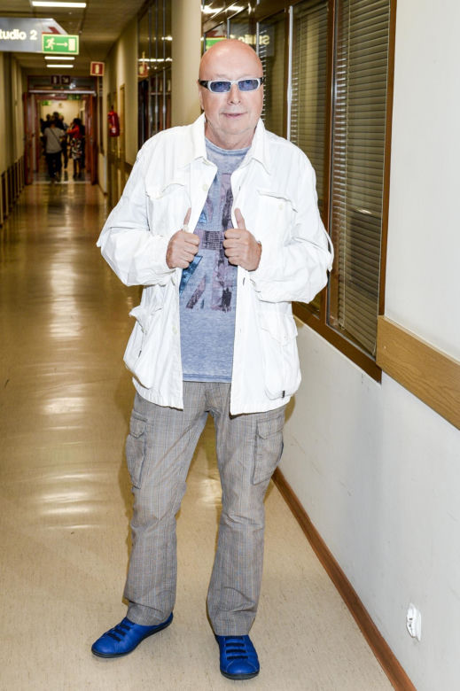 Marek Dutkiewicz