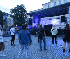 14. Multi Art Festival w Kaliszu