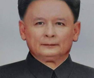 MEMY. Gabinet Tuska.