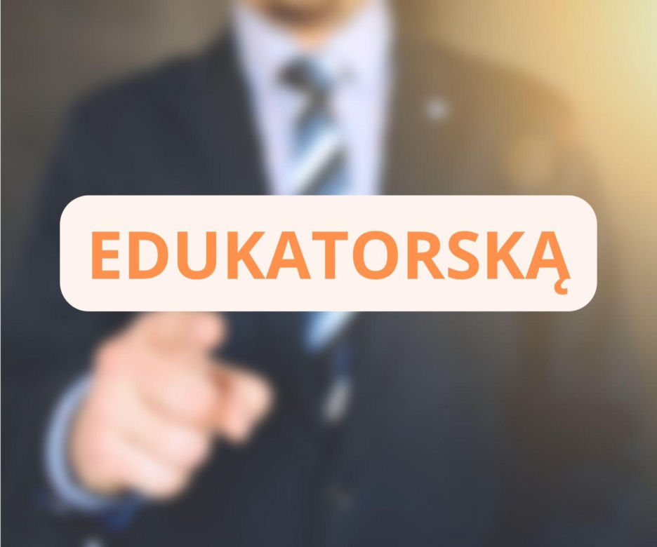 Zmiany w Kodeksie pracy. Te branże będą dodatkowo prześwietlane przez pracdowacę