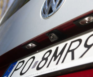 Volkswagen Multivan T6.1 Cruise 2.0 TDI DSG7 4MOTION