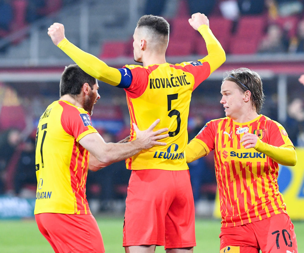 Korona Kielce