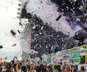 Pol'and'Rock Festival 2019 