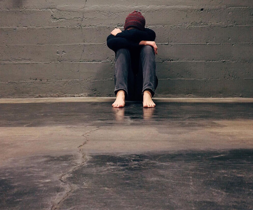 art2-nowogrodbobrzanski