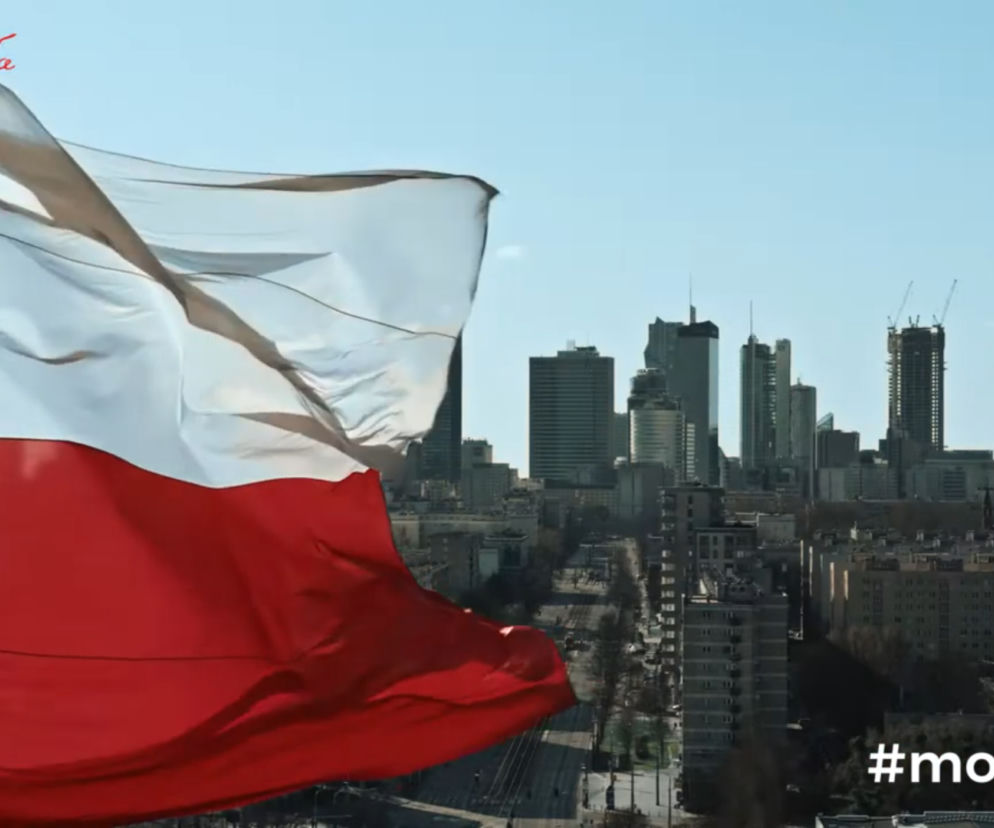 NIEPODLEGŁA