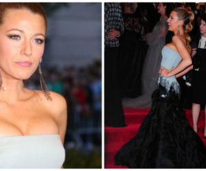 blake lively