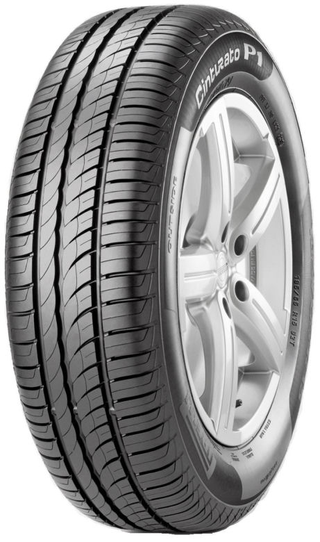 Pirelli P1 Cinturato Verde