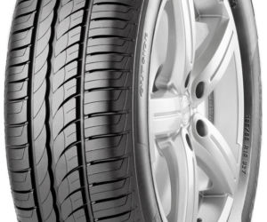 Pirelli P1 Cinturato Verde