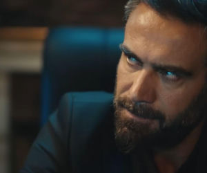 Dziedzictwo, odcinek 863: Nana i Yusuf żyją na ulicy. Trucizna wysyła za nimi bezwzględnego mordercę