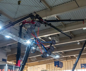 BUDMA 2026 - zdjęcia