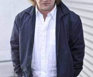 Paweł Królikowski