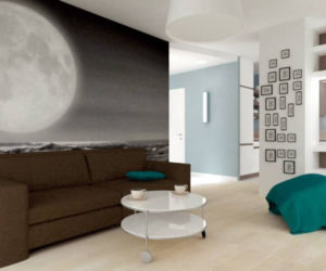 Na Pradze zdjecie nr 7
