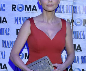 Katarzyna Zielińska