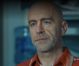 Barwy szczęścia odc. 3272. Bazylow (Andrzej Szeremeta)