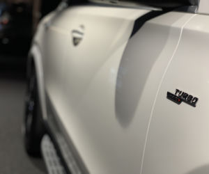 Premiery AMG w AMG Brand Center