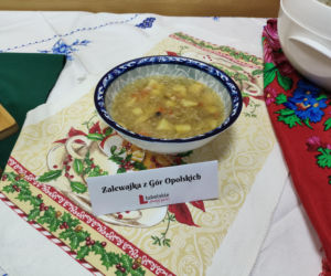 Lista Produktów Tradycyjnych znowu się powiększyła. Z naszego województwa trafiło tam 13 specjałów