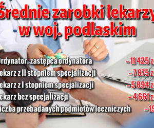 ZAROBKI PODLASKIE_13