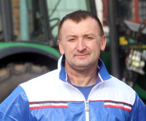 Rolnik szuka żony 2. Zaraz poznamy wszystkich uczestników!