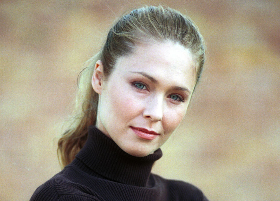 Dorota Naruszewicz