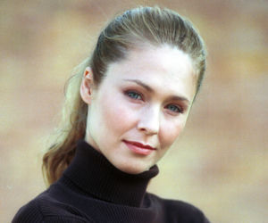 Dorota Naruszewicz