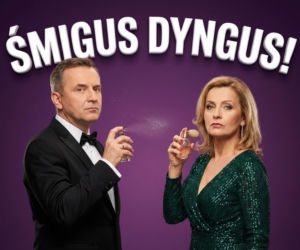 Darmowe kartki na Wielkanoc