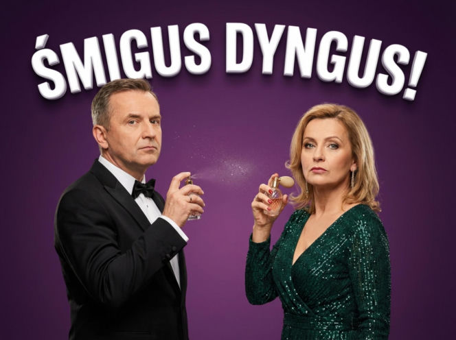 Darmowe kartki na Wielkanoc