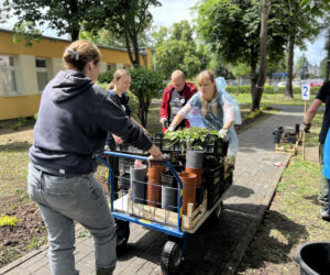 Wspólnie POZmieniajmy