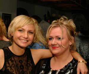 Manuela Michalak była ulubienicą widzów. Tak dziś wygląda gwiazda 1. edycji Big Brothera