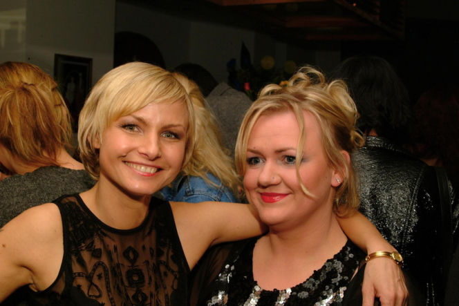 Manuela Michalak była ulubienicą widzów. Tak dziś wygląda gwiazda 1. edycji "Big Brothera"