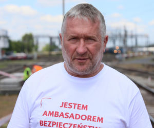 Rafał Sonik. Kim jest? Tak zbudował swoje imperium
