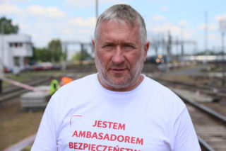 Rafał Sonik. Kim jest? Tak zbudował swoje imperium
