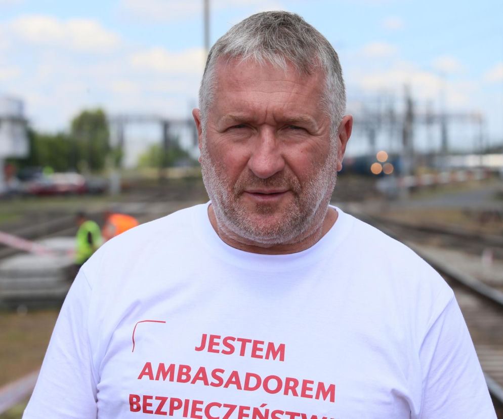 Rafał Sonik. Kim jest niedoszły kandydat na prezydenta Krakowa? [MAJĄTEK, KARIERA]