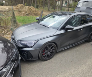 Policja przejęła 49 kg marihuany