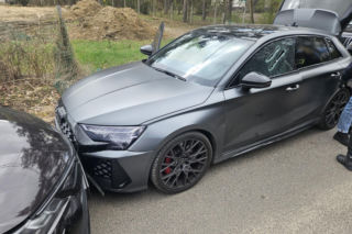 Policja przejęła 49 kg marihuany