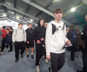 Twierdza Rozwoju Edukacji , Zamość 2026