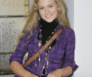 Agnieszka Kaczorowska odchodzi z Klanu? Aktorka rozwiała wszelkie wątpliwości