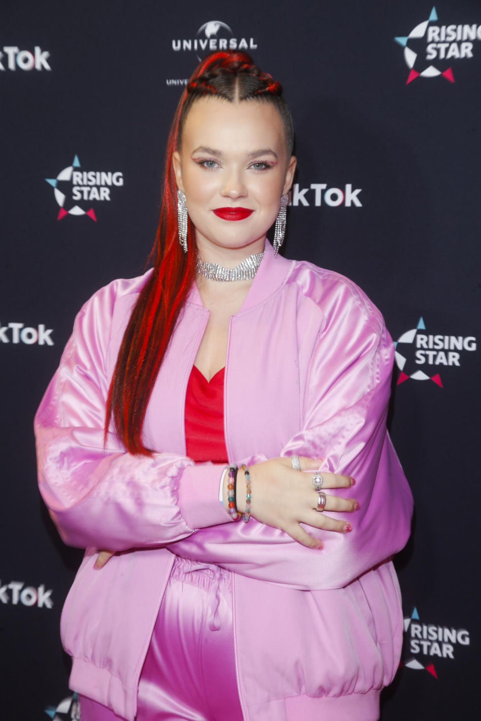 Anastazja Maciąg