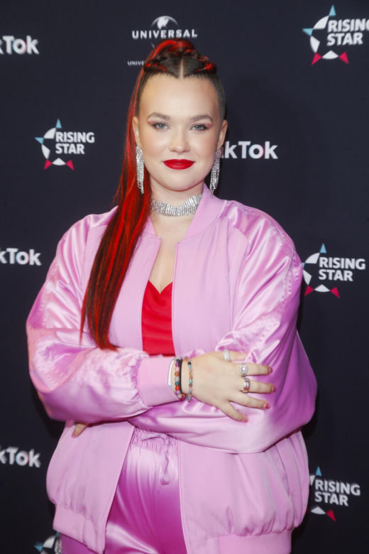 Anastazja Maciąg