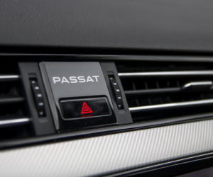 Volkswagen Passat Variant R-Line Edition 2.0 TDI 240 KM DSG7 4MOTION