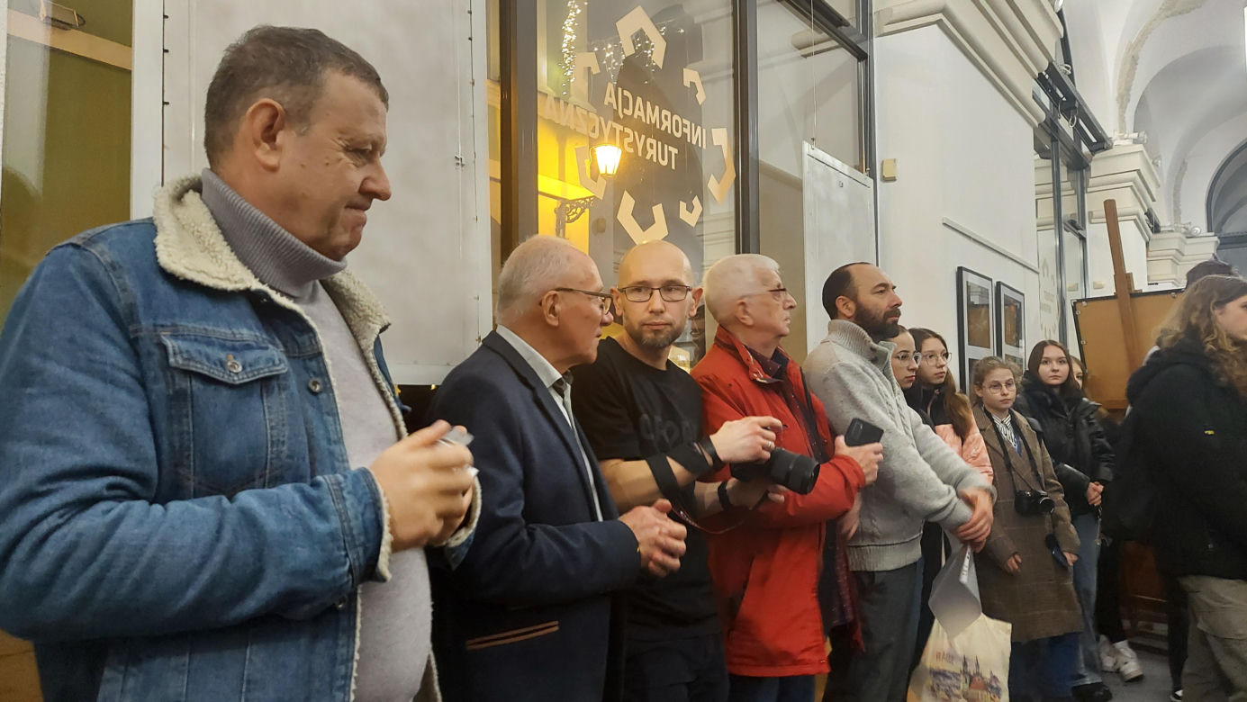 Zdjęcie Roku 2023