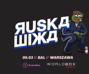 Co robić w weekend w Warszawie? Sprawdź kalendarz imprez na 9-12 marca! [WYDARZENIA]