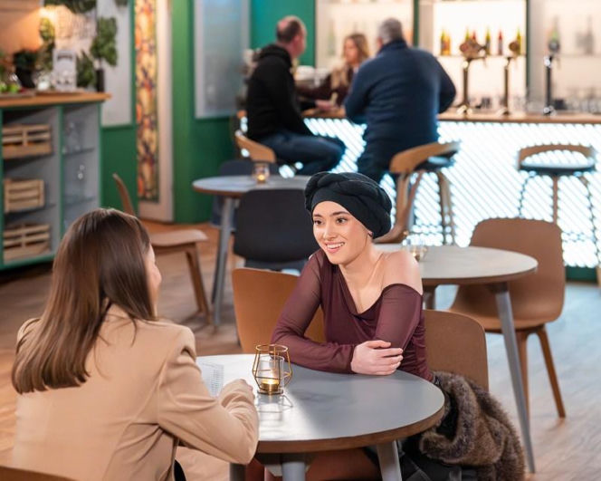 "Pierwsza miłość": streszczenie odcinka 4251