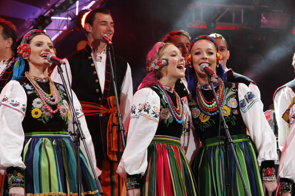 Top of the Top Sopot Festiwal 2026 - dzień 3