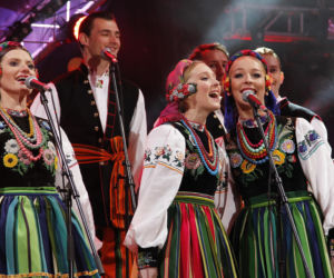 Top of the Top Sopot Festiwal 2026 - dzień 3