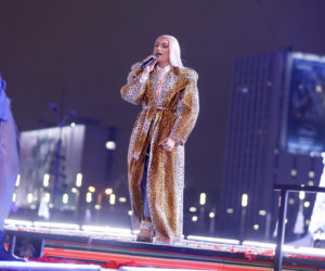 Piotr Kupicha o ślubie Viki Gabor. Tak ocenił życiowy wybór młodej gwiazdy