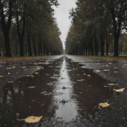 Weekend w Opolu pokaże dwa oblicza. Jeden dzień może pokrzyżować plany